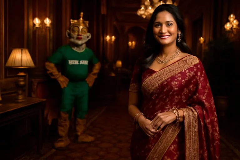 84bd সহায়তা চ্যাট