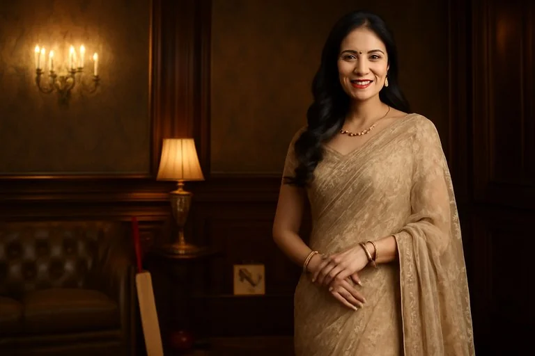 84bd ফোনে সাইনআপ স্ক্রিন