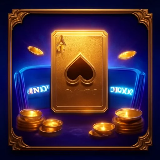 84bd Nagad transaction confirmation
