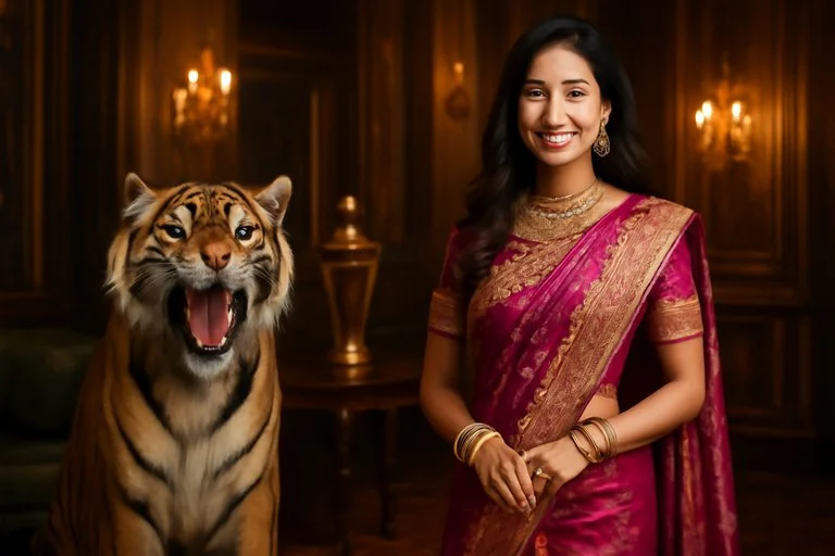 84bd bKash লেনদেন স্ক্রিন